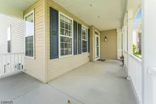 23 Crestview Dr, Clinton Township, NJ 08809 - Photo 3