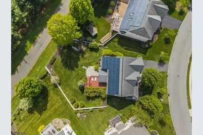 23 Crestview Drive, Clinton Township, NJ 08809 - Photo 33