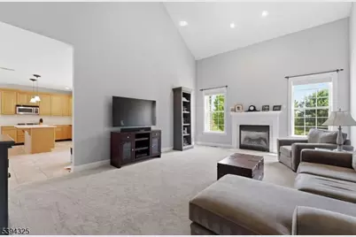 23 Crestview Drive, Clinton Township, NJ 08809 - Photo 15