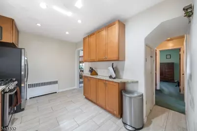 40 John St, Cranford Township, NJ 07016 - Photo 15