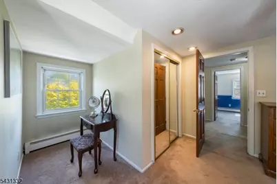 40 John St, Cranford Township, NJ 07016 - Photo 27