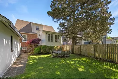 40 John St, Cranford Township, NJ 07016 - Photo 33