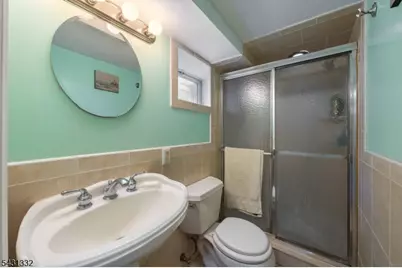 40 John St, Cranford Township, NJ 07016 - Photo 29