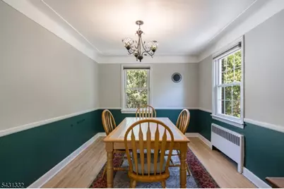 40 John St, Cranford Township, NJ 07016 - Photo 11