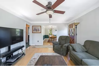 40 John St, Cranford Township, NJ 07016 - Photo 7
