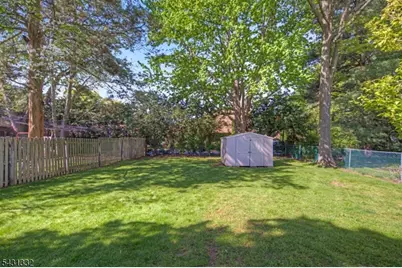 40 John St, Cranford Township, NJ 07016 - Photo 35