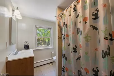 40 John St, Cranford Township, NJ 07016 - Photo 23