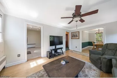 40 John St, Cranford Township, NJ 07016 - Photo 5