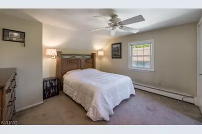 40 John St, Cranford Township, NJ 07016 - Photo 25