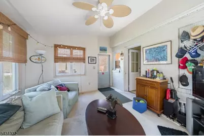 40 John St, Cranford Township, NJ 07016 - Photo 17