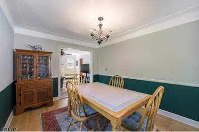 40 John St, Cranford Township, NJ 07016 - Photo 9