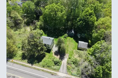 37 White Hall Rd, Montville Township, NJ 07082 - Photo 37