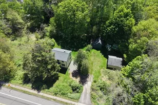 37 Whitehall Rd, Montville Township, NJ 07082 - Photo 37