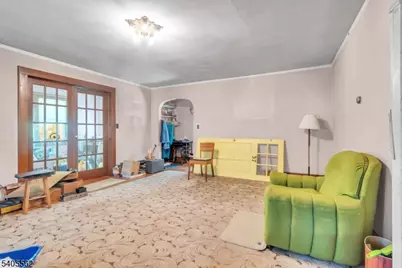37 White Hall Rd, Montville Township, NJ 07082 - Photo 11