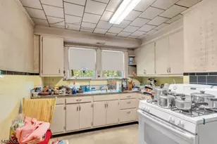 37 Whitehall Rd, Montville Township, NJ 07082 - Photo 13