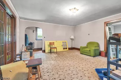 37 White Hall Rd, Montville Township, NJ 07082 - Photo 9
