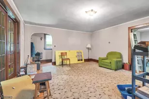 37 Whitehall Rd, Montville Township, NJ 07082 - Photo 9