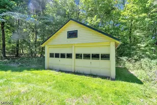 37 Whitehall Rd, Montville Township, NJ 07082 - Photo 31