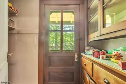 37 White Hall Rd, Montville Township, NJ 07082 - Photo 15