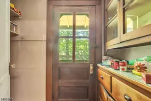 37 Whitehall Rd, Montville Township, NJ 07082 - Photo 15
