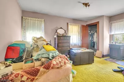 37 White Hall Rd, Montville Township, NJ 07082 - Photo 19