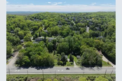 37 White Hall Rd, Montville Township, NJ 07082 - Photo 35