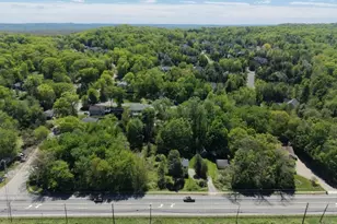 37 Whitehall Rd, Montville Township, NJ 07082 - Photo 35