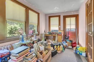 37 Whitehall Rd, Montville Township, NJ 07082 - Photo 3