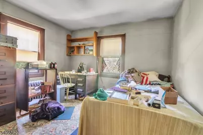 37 White Hall Rd, Montville Township, NJ 07082 - Photo 21