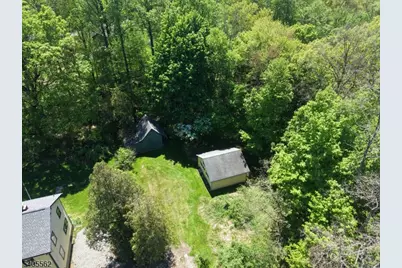 37 White Hall Rd, Montville Township, NJ 07082 - Photo 39