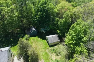 37 Whitehall Rd, Montville Township, NJ 07082 - Photo 39