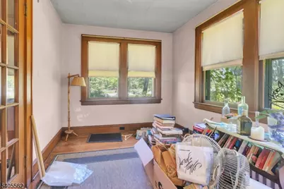 37 White Hall Rd, Montville Township, NJ 07082 - Photo 5