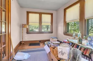 37 Whitehall Rd, Montville Township, NJ 07082 - Photo 5