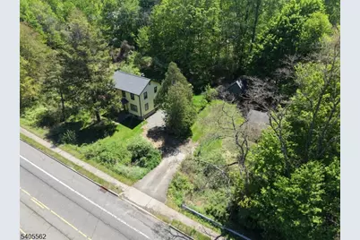 37 White Hall Rd, Montville Township, NJ 07082 - Photo 33