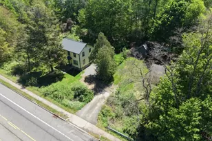 37 Whitehall Rd, Montville Township, NJ 07082 - Photo 33