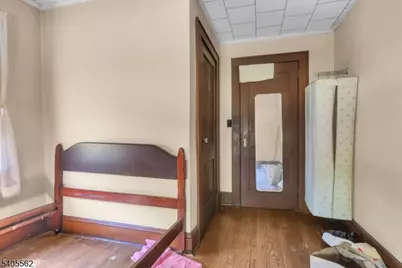 37 White Hall Rd, Montville Township, NJ 07082 - Photo 23