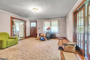 37 Whitehall Rd, Montville Township, NJ 07082 - Photo 7