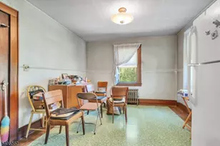 37 Whitehall Rd, Montville Township, NJ 07082 - Photo 17
