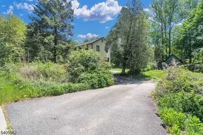 37 White Hall Rd, Montville Township, NJ 07082 - Photo 29