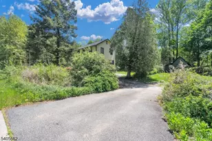 37 Whitehall Rd, Montville Township, NJ 07082 - Photo 29