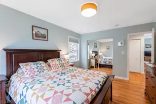54 Highview Terrace, Rockaway Township, NJ 07801 - Photo 15