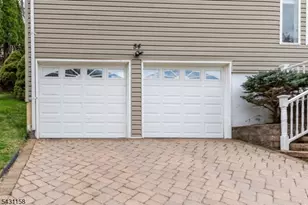 54 Highview Terrace, Rockaway Township, NJ 07801 - Photo 31