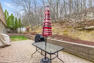 54 Highview Terrace, Rockaway Township, NJ 07801 - Photo 21
