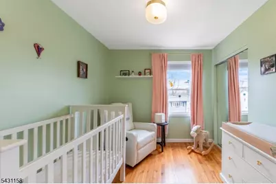 54 Highview Ter, Rockaway Township, NJ 07801 - Photo 7