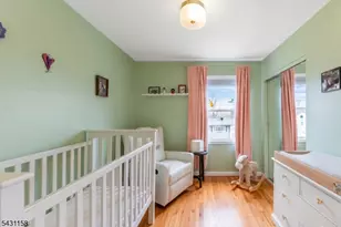 54 Highview Terrace, Rockaway Township, NJ 07801 - Photo 17