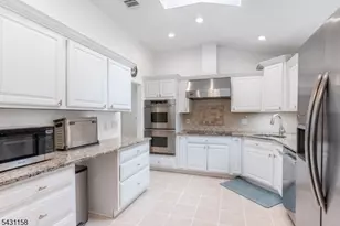 54 Highview Terrace, Rockaway Township, NJ 07801 - Photo 7