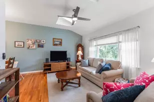 54 Highview Terrace, Rockaway Township, NJ 07801 - Photo 13