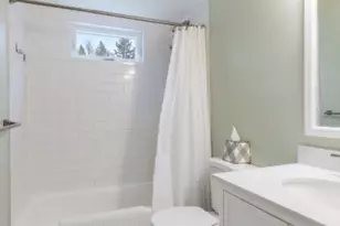 54 Highview Terrace, Rockaway Township, NJ 07801 - Photo 19