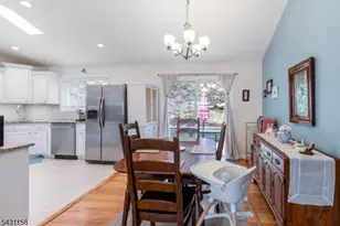 54 Highview Terrace, Rockaway Township, NJ 07801 - Photo 9