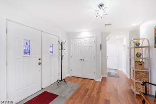 54 Highview Terrace, Rockaway Township, NJ 07801 - Photo 27